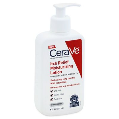 cerave moisturizing cream bed bath and beyond