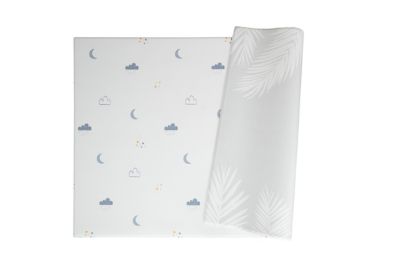 babycare reversible playmat