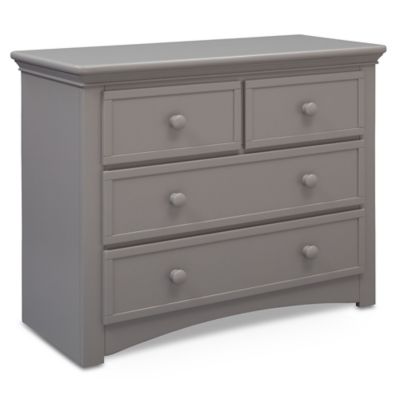 serta nursery furniture