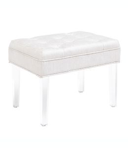 Muebles para Baño | Bed Bath & Beyond México