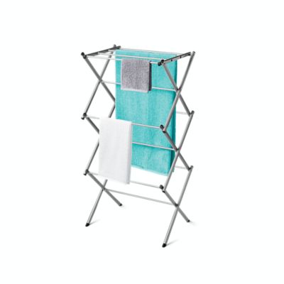 College Dorm Drying Racks Clothes Racks Bed Bath Beyond