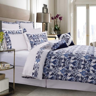 tribeca living percale pillowcase set of