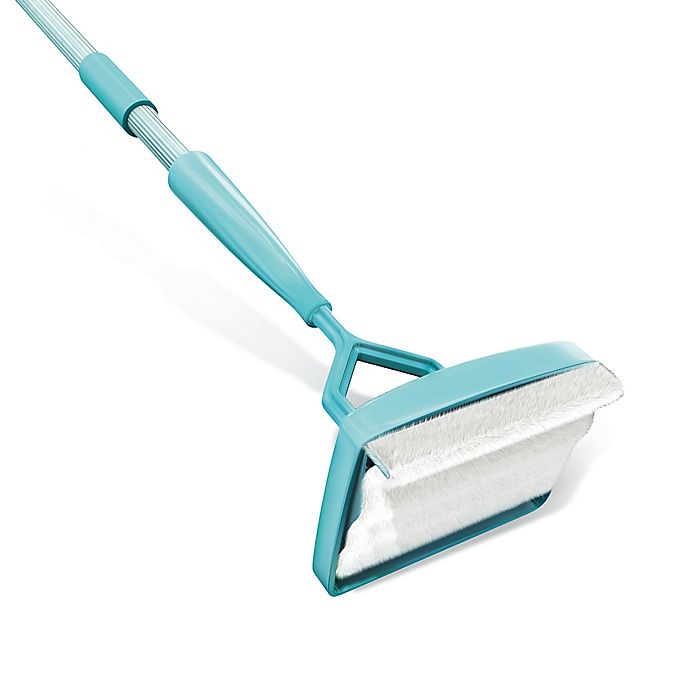 Baseboard Buddy® Multi-Use Cleaning Duster