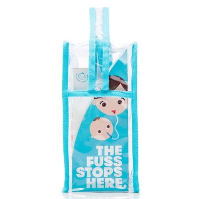 fridababy big bundle of joy