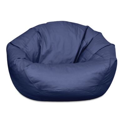 Classic Bean Bag Chair - Bed Bath & Beyond