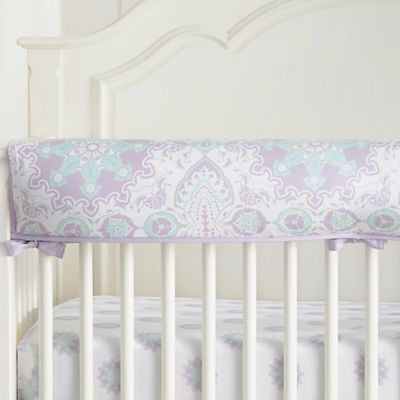 wendy bellissimo anya crib bedding