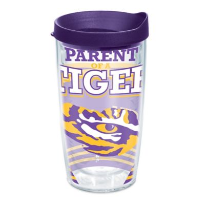 tervis lsu wrap acrylic tumble