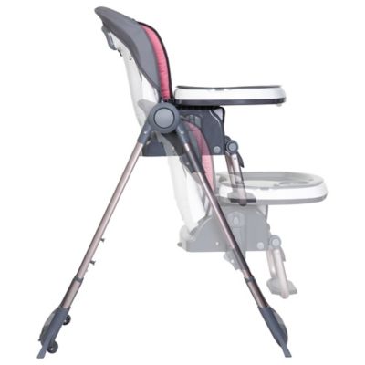 muv high chair