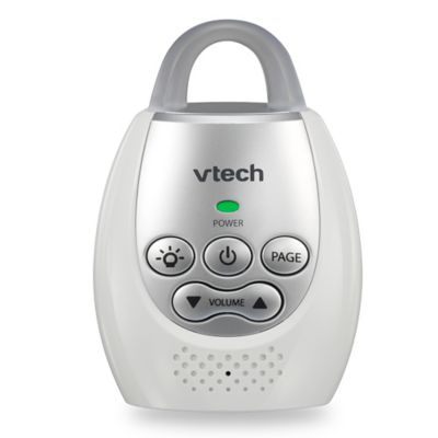 vtech 221