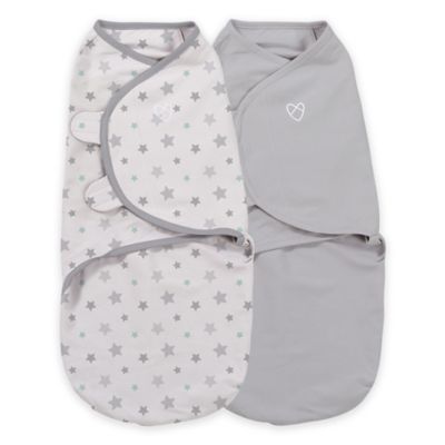 swaddleme small medium