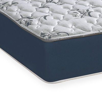 Latex Mattress Comfort 75