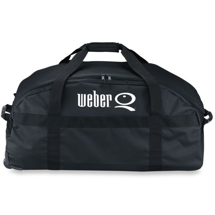 er® Q™ Large Rolling Duffel Bag Bed Bath & Beyond