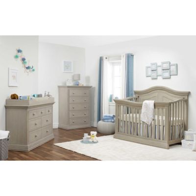 buy buy baby sorelle crib