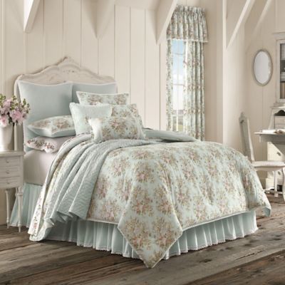 piper wright braylee comforter se