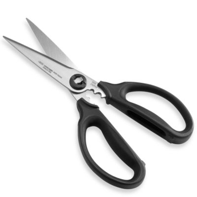 Tijeras de cocina OXO Good Grips®