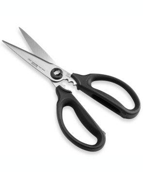 Tijeras de cocina OXO™ Good Grips
