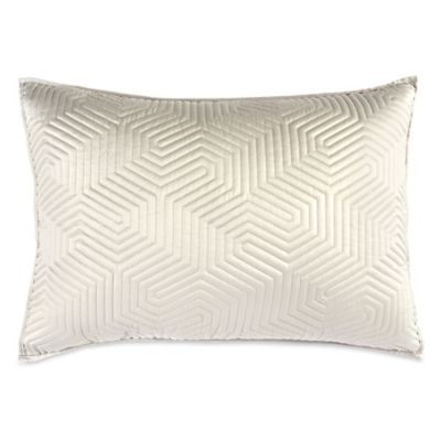 helix pillow