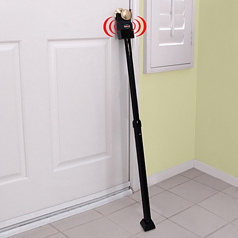 Door Security Bar Door Security Bar