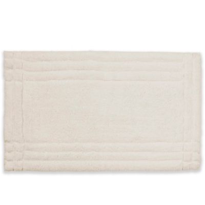 Christy Lifestyle Ultra Soft Cotton 25-Inch x 42-Inch Bath Rug - Bed ...