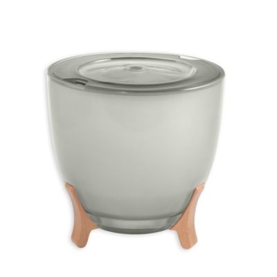 HoMedics&reg; Ellia&trade; Aspire Ultrasonic Aroma Diffuser