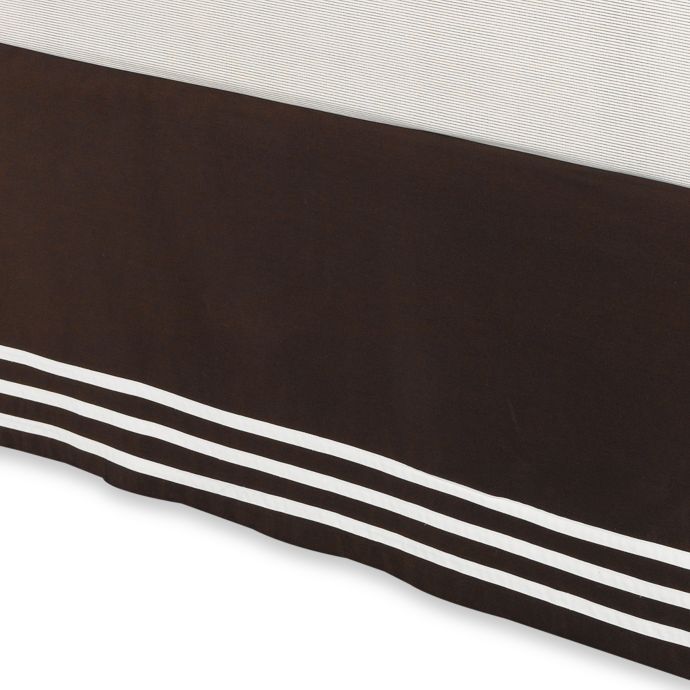 Orkney California King Dust Ruffle Bed Bath & Beyond