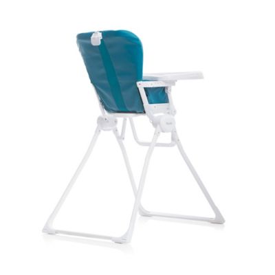 nook high chair