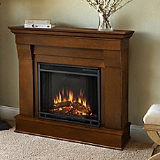Fireplaces & Accessories Free shipping on orders over $29.