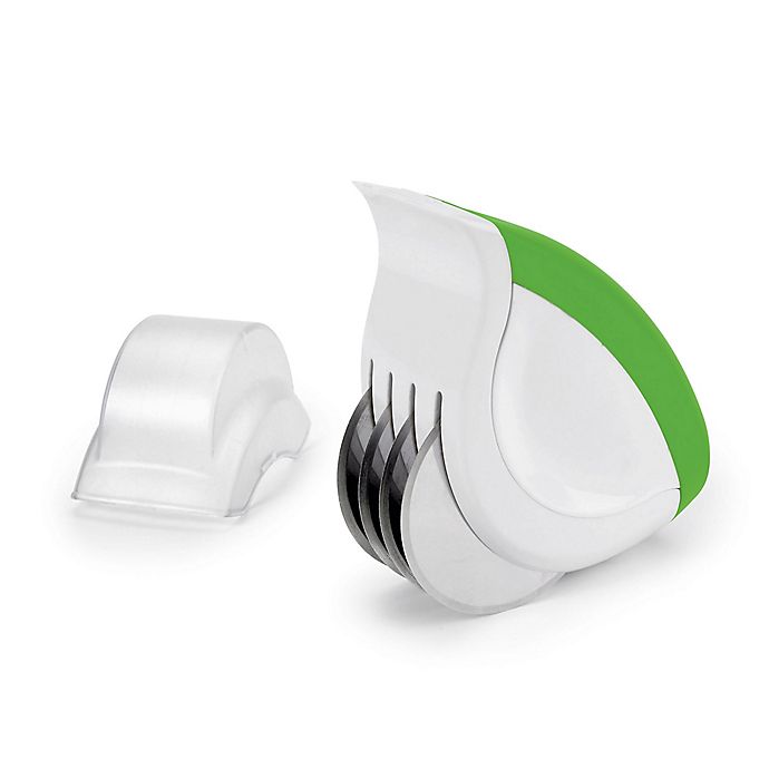 OXO Good Grips® Herb Mincer