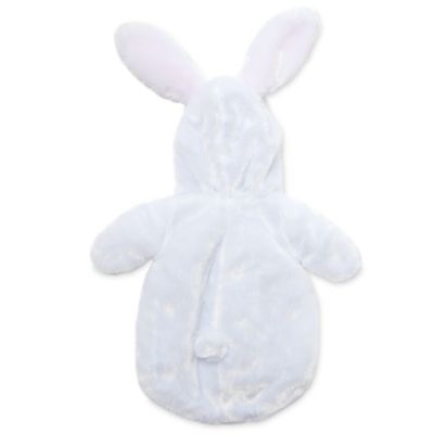manhattan toy snuggle baby doll