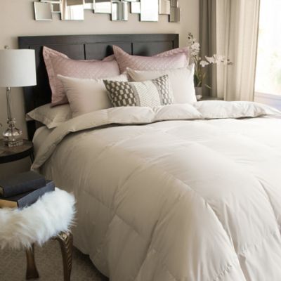 Watch ISRA 88 Online