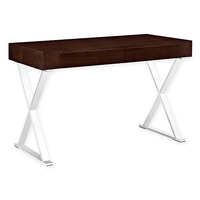 Modway Sector Writing Desk