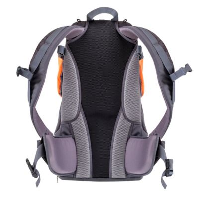 phil&teds parade lightweight backpack carrier