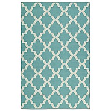 Rug Pads, Couristan Rugs, Indoor Rug Pads, Couristan Rugs, Indoor