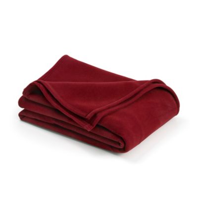 Vellux Original Blanket - Bed Bath & Beyond