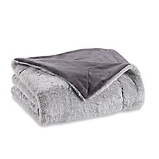ugg classic sherpa throw nz ugg classic sherpa throw nz