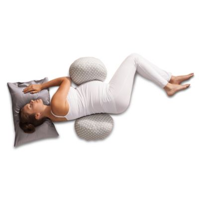 pregnancy body pillow bed bath and beyond