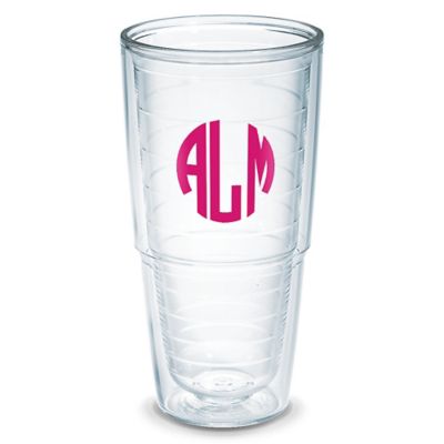 personalized tervis