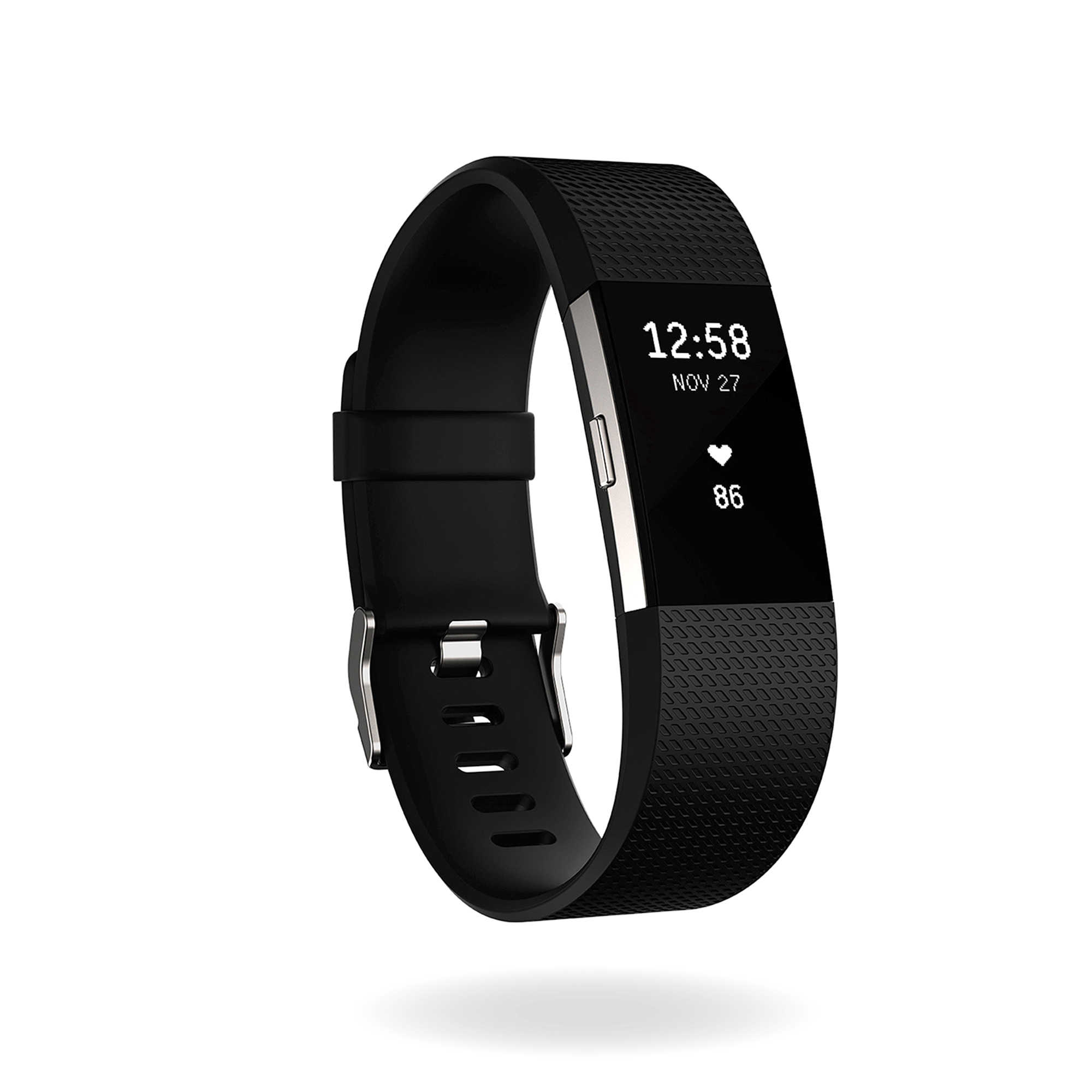 fitbit charge 2 original price