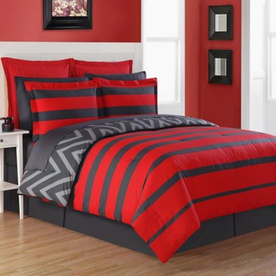 9907943305785g?$478$