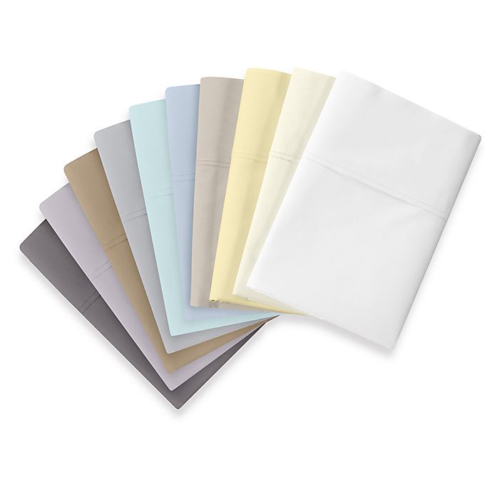 SHEEX® Arctic Aire Sheet Collection