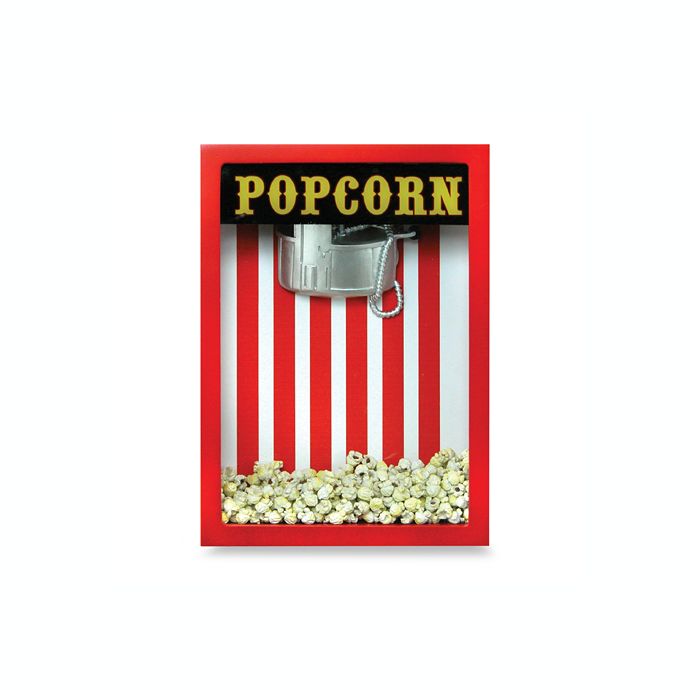 popcorn-shadowbox-bed-bath-beyond