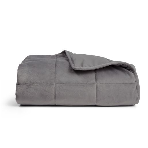 Therapedic 12 lb. Weighted Blanket