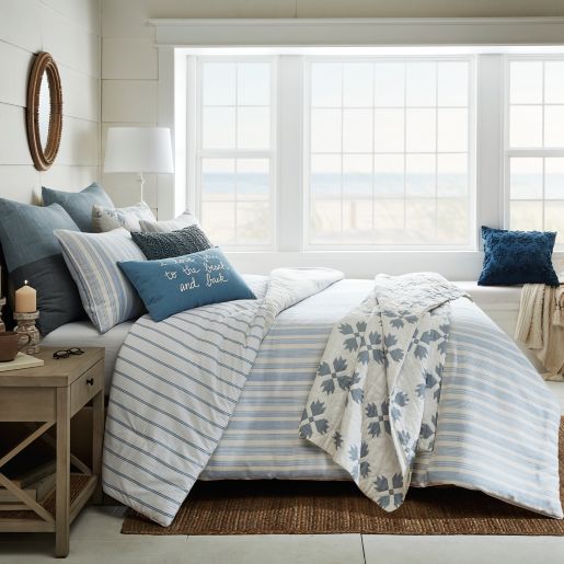 https://s7d2.scene7.com/is/image/BedBathandBeyond/BW20-8258-FAB-CoastalStripe_QuiltThrow_DM?$460$&wid=515&hei=515