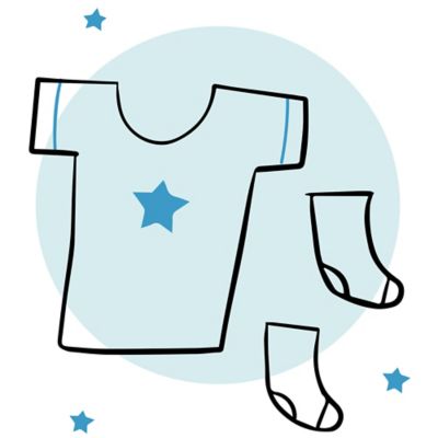 Baby Clothes Bed Bath And Beyond - Bed Bath Beyond Fluz Knowledge Base / Every post, every story, everything you need to #homehappier.