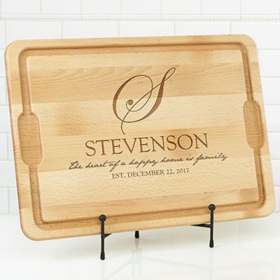 Outstanding over the sink cutting board bed bath and beyond Cutting Boards Bed Bath Beyond