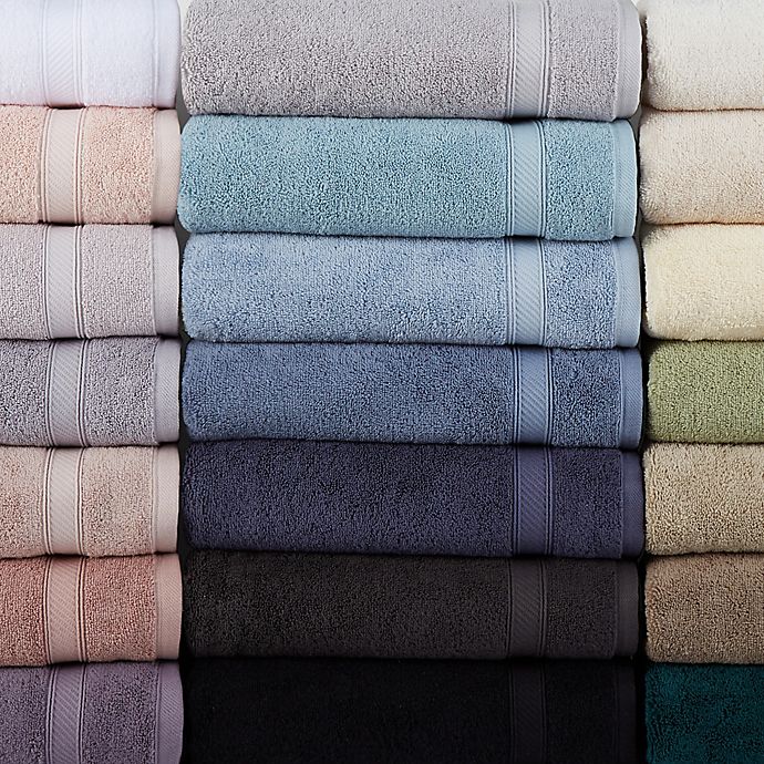 Nestwell™ Hygro Cotton Towel Collection