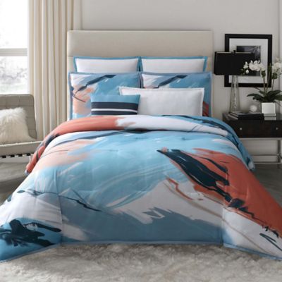 Teen Comforter Sets | Bed Bath & Beyond