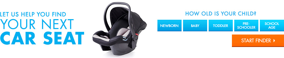 Baby & Infant Car Seats, Car Seat Covers and Accessories | Bed Bath ... Baby & Infant Car Seats, Car Seat Covers and Accessories | Bed Bath ...