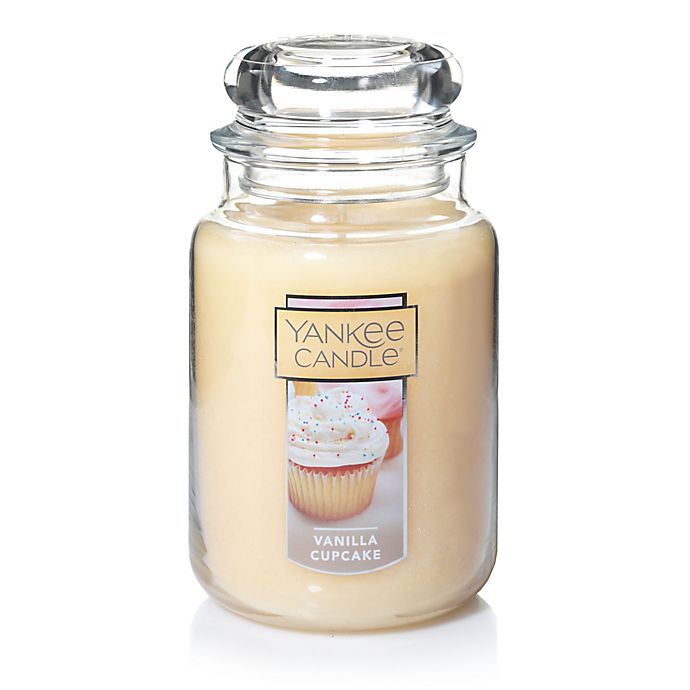 SMALL JARS & TUMBLERS Yankee Candle 3.7oz & 7oz Many Discontinued Scents! 