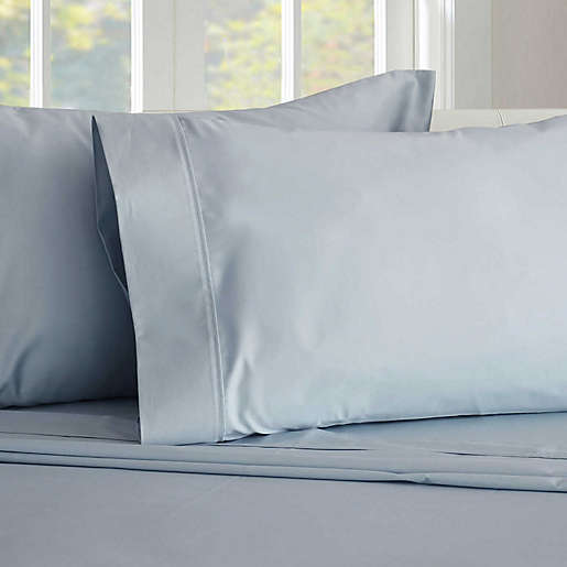 Thedic 450 Thread Count Sheet Set, Bed Bath And Beyond King Fitted Sheet